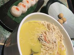 -苏帮袁Sue Cuisine(南开大悦城店)