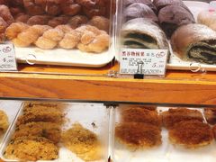 -苹果花园(金耀南路店)