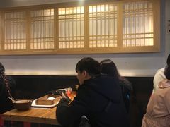 大堂-八婆婆烧仙草(曾厝垵店)