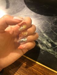 -米小兔美甲美睫