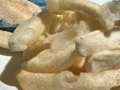 -贵州人家·酸汤火锅·20年老字号