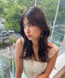 -Kraemer Paris苏豪路易士·嘉玛发廊