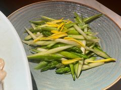 -鹿港小镇(霄云店)