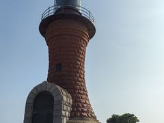 -星海广场