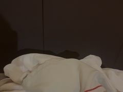 -小仙女采耳·按摩·SPA(深圳旗舰店)