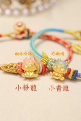 点击看大图 -Cindy Jewelry·钻戒·彩色宝石