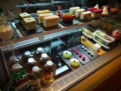 -煮叶(悠唐广场店)