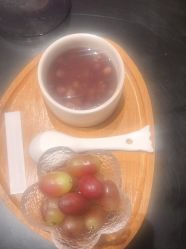 -恒美雅轩·品牌直营连锁