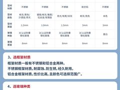 -闽龙广场