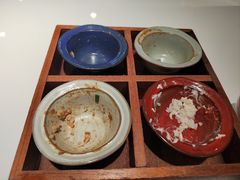 -火山屋台(新街口店)