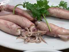 -桂园白粥·潮汕老味道