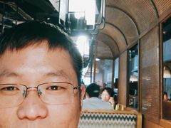 -庆江南江南菜(昆山吾悦广场店)