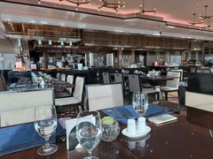 -Social 秀西餐厅-长沙瑞吉酒店(运达店)