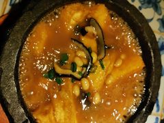 -高宅(万达店)