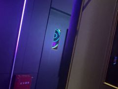-星聚会KTV(合生汇黑金店)