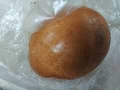 -南粥北面(东大桥店)