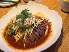-俭寨大盘芦花土鸡·小公鸡·烧烤新疆菜(云通店)