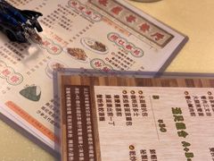 -永盈茶餐厅(中山四路店)