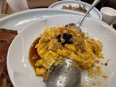 -京味斋·烤鸭·北京菜(安贞店)