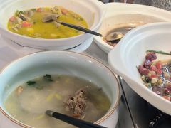-合兴居烤鸭店