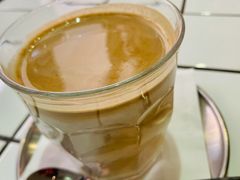 冰博客拿铁-MIKAKU(万达广场上海宝山店)