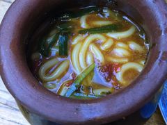 -雀舞云南菜(乐客城店)