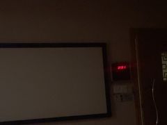 -悠闲岛·影院足道·按摩SPA(华侨城店)