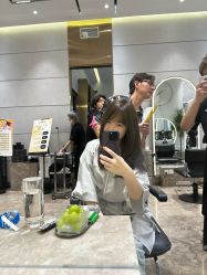 -MMbyHairCode 芭曲发型沙龙