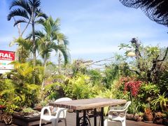 -自然餐厅(Phuket)