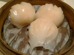 -千日贺茶餐厅(高新万达店)