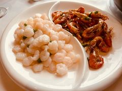 -上海会馆(香港名都店)