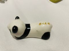 -眉州东坡(上海中心店)