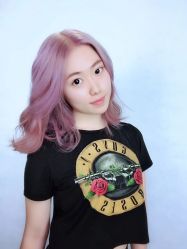 -美奇丝私人定制