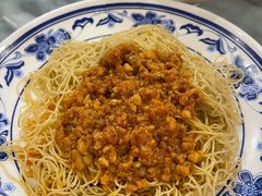 -恩宁刘福记(东华东路店)