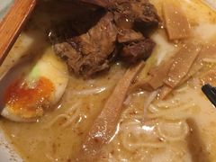 -味千拉面(泰州万达广场店)