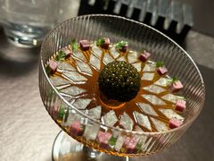 -泰安门Taian Table(镇宁路店)