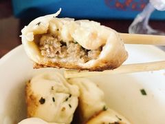 -唐八仙生煎(东鱼坊店)