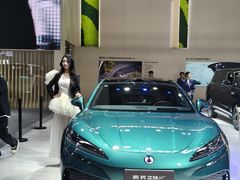 -南宁国际会展中心