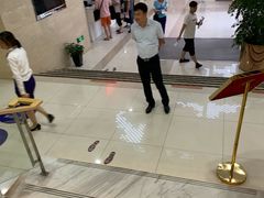 -上海仁爱医院