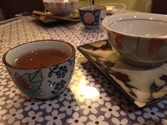 iphone_upload_pic-吉事利茶餐厅