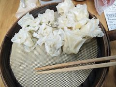 -晓友烧麦(光华村店)