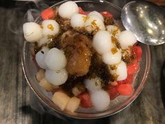 -庆合府重庆大排档(紫都城店)