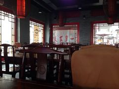 -天下第一面(大雁塔北广场店)