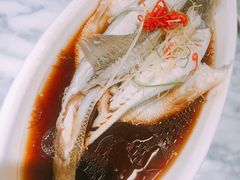 -悦慕·花满溪(新城吾悦店)