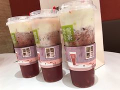 -奈雪的茶(华侨城创意园店)