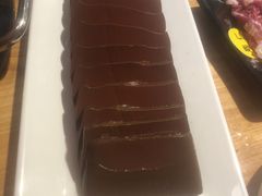 -嬷孙家潮汕牛肉火锅(北京路天河城店)