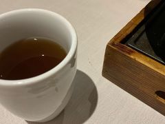 -大鸭梨烤鸭(金色漫香店)