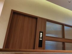 -老村长•湖北家常菜(胜利街店)