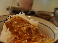 -蟹小满·蟹黄捞面(杭州西湖店)