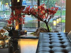 -水墨澜渟足道·SPA(瘦西湖旗舰店)